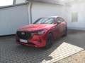 Mazda CX-60 3.3L e-SKYACTIV D 254ps Homura Plus / Matrix-LED / Rouge - thumbnail 1
