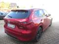 Mazda CX-60 3.3L e-SKYACTIV D 254ps Homura Plus / Matrix-LED / Rouge - thumbnail 5