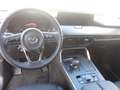 Mazda CX-60 3.3L e-SKYACTIV D 254ps Homura Plus / Matrix-LED / Rouge - thumbnail 13