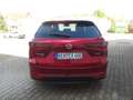 Mazda CX-60 3.3L e-SKYACTIV D 254ps Homura Plus / Matrix-LED / Rouge - thumbnail 6
