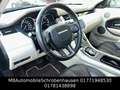 Land Rover Range Rover Evoque Autobiography Schwarz - thumbnail 11