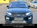 Land Rover Range Rover Evoque Autobiography Schwarz - thumbnail 16