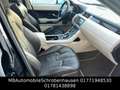 Land Rover Range Rover Evoque Autobiography Schwarz - thumbnail 5