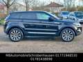 Land Rover Range Rover Evoque Autobiography Schwarz - thumbnail 18
