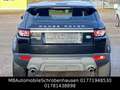 Land Rover Range Rover Evoque Autobiography Schwarz - thumbnail 17