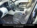 Land Rover Range Rover Evoque Autobiography Schwarz - thumbnail 13