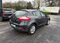 Renault Megane Mégane III phase 2 1l5 DCI 110 chx - thumbnail 3