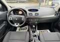 Renault Megane Mégane III phase 2 1l5 DCI 110 chx - thumbnail 5