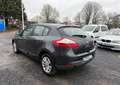 Renault Megane Mégane III phase 2 1l5 DCI 110 chx - thumbnail 4