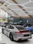 Porsche Panamera 4 E-Hybrid Sport Design Carbon - thumbnail 6