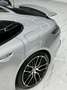 Porsche Panamera 4 E-Hybrid Sport Design Carbon - thumbnail 15