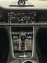 Porsche Panamera 4 E-Hybrid Sport Design Carbon - thumbnail 19