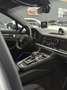 Porsche Panamera 4 E-Hybrid Sport Design Carbon - thumbnail 18