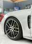 Porsche Panamera 4 E-Hybrid Sport Design Carbon - thumbnail 9