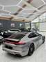 Porsche Panamera 4 E-Hybrid Sport Design Carbon - thumbnail 4