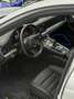 Porsche Panamera 4 E-Hybrid Sport Design Carbon - thumbnail 17