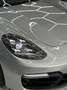 Porsche Panamera 4 E-Hybrid Sport Design Carbon - thumbnail 11