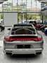 Porsche Panamera 4 E-Hybrid Sport Design Carbon - thumbnail 5
