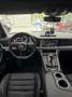 Porsche Panamera 4 E-Hybrid Sport Design Carbon - thumbnail 16