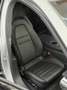 Porsche Panamera 4 E-Hybrid Sport Design Carbon - thumbnail 20