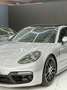 Porsche Panamera 4 E-Hybrid Sport Design Carbon - thumbnail 7