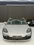 Porsche Panamera 4 E-Hybrid Sport Design Carbon - thumbnail 2