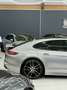 Porsche Panamera 4 E-Hybrid Sport Design Carbon - thumbnail 13