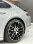 Porsche Panamera 4 E-Hybrid Sport Design Carbon - thumbnail 12