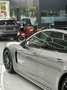 Porsche Panamera 4 E-Hybrid Sport Design Carbon - thumbnail 8