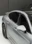 Porsche Panamera 4 E-Hybrid Sport Design Carbon - thumbnail 14