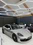 Porsche Panamera 4 E-Hybrid Sport Design Carbon - thumbnail 3