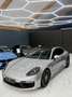 Porsche Panamera 4 E-Hybrid Sport Design Carbon - thumbnail 1