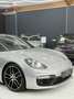 Porsche Panamera 4 E-Hybrid Sport Design Carbon - thumbnail 10