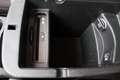 Jeep Cherokee Longitude 4WD Aut. AHK*NAVI* Schwarz - thumbnail 21