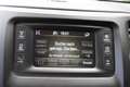 Jeep Cherokee Longitude 4WD Aut. AHK*NAVI* Schwarz - thumbnail 15