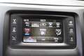 Jeep Cherokee Longitude 4WD Aut. AHK*NAVI* Schwarz - thumbnail 14