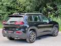 Jeep Cherokee Longitude 4WD Aut. AHK*NAVI* Schwarz - thumbnail 5