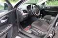 Jeep Cherokee Longitude 4WD Aut. AHK*NAVI* Schwarz - thumbnail 7