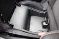 Jeep Cherokee Longitude 4WD Aut. AHK*NAVI* Schwarz - thumbnail 11
