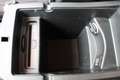 Jeep Cherokee Longitude 4WD Aut. AHK*NAVI* Schwarz - thumbnail 22