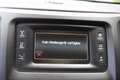 Jeep Cherokee Longitude 4WD Aut. AHK*NAVI* Schwarz - thumbnail 16