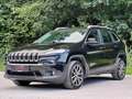 Jeep Cherokee Longitude 4WD Aut. AHK*NAVI* Schwarz - thumbnail 1