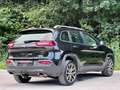 Jeep Cherokee Longitude 4WD Aut. AHK*NAVI* Schwarz - thumbnail 2