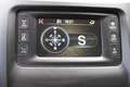 Jeep Cherokee Longitude 4WD Aut. AHK*NAVI* Schwarz - thumbnail 13