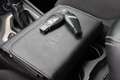 Jeep Cherokee Longitude 4WD Aut. AHK*NAVI* Schwarz - thumbnail 23