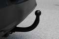 Jeep Cherokee Longitude 4WD Aut. AHK*NAVI* Schwarz - thumbnail 25