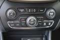 Jeep Cherokee Longitude 4WD Aut. AHK*NAVI* Schwarz - thumbnail 18