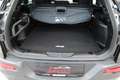 Jeep Cherokee Longitude 4WD Aut. AHK*NAVI* Schwarz - thumbnail 24