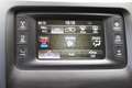 Jeep Cherokee Longitude 4WD Aut. AHK*NAVI* Schwarz - thumbnail 12
