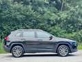 Jeep Cherokee Longitude 4WD Aut. AHK*NAVI* Schwarz - thumbnail 3